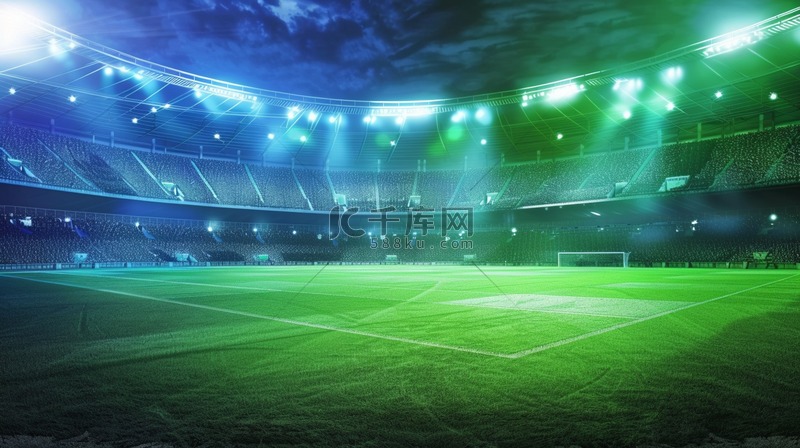 2025 年 12 月 27 日：洛杉矶道奇官方发布大谷翔平年度 MVP 演讲的全文蓝光纪念版